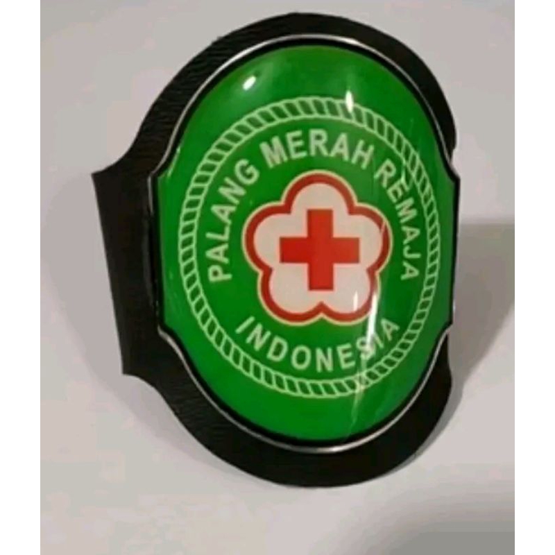 Ring Atribut pmr