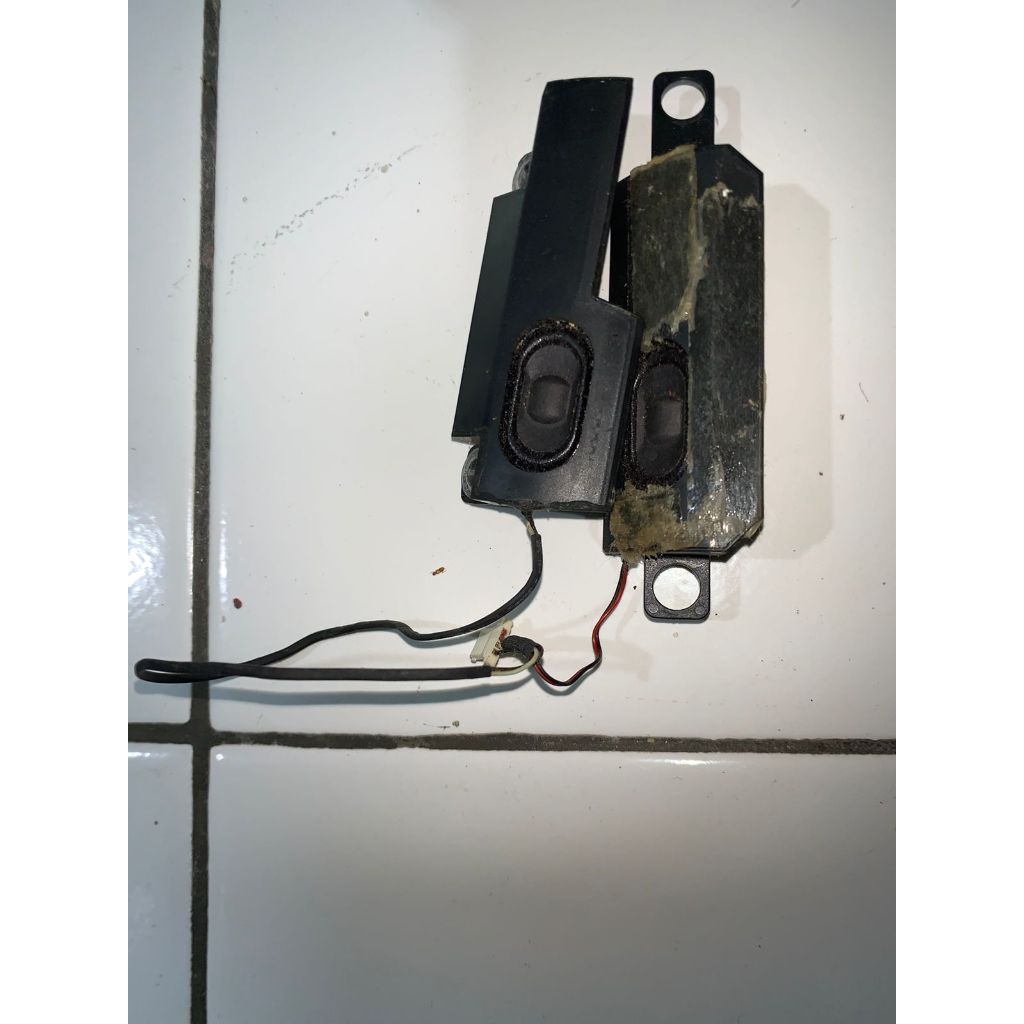 JUAL SPAREPART Speaker DELL N4010