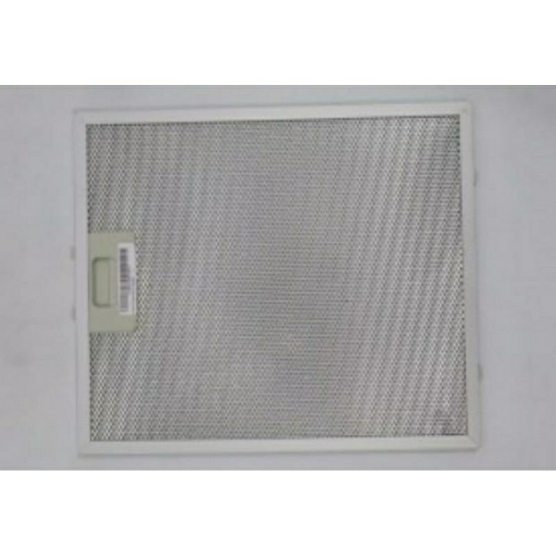 Filter Aluminium Cooker Hood MODENA SX7412/S SX7412/L
