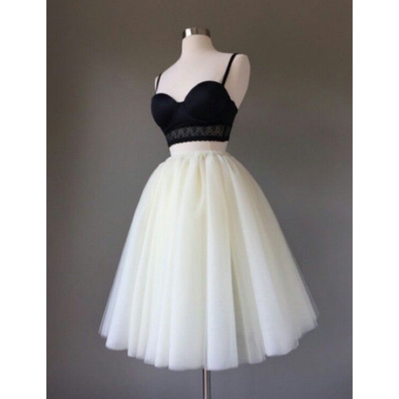 rok tutu tile dewasa megar