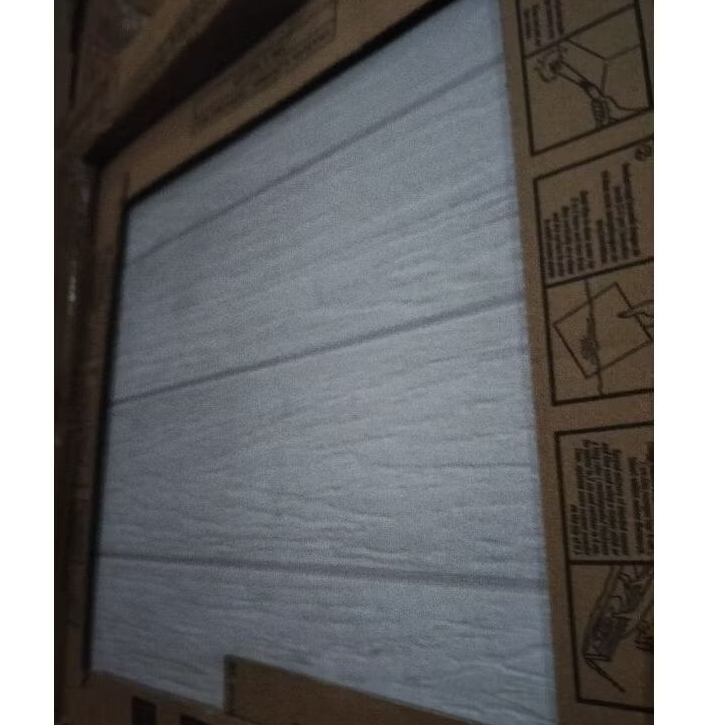 keramik PLATINUM AMAZON BONE  40x40 kw 2/dus 6 pcs (permukan kasar)