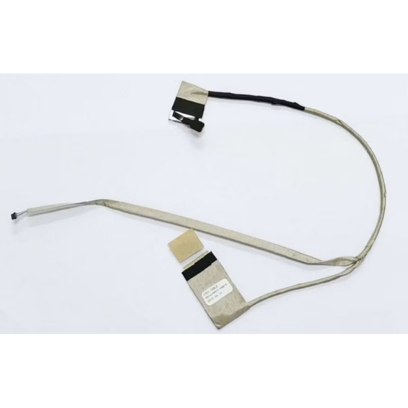 Kabel Flexible Laptop Compaq CQ43 HP430, New/Baru
