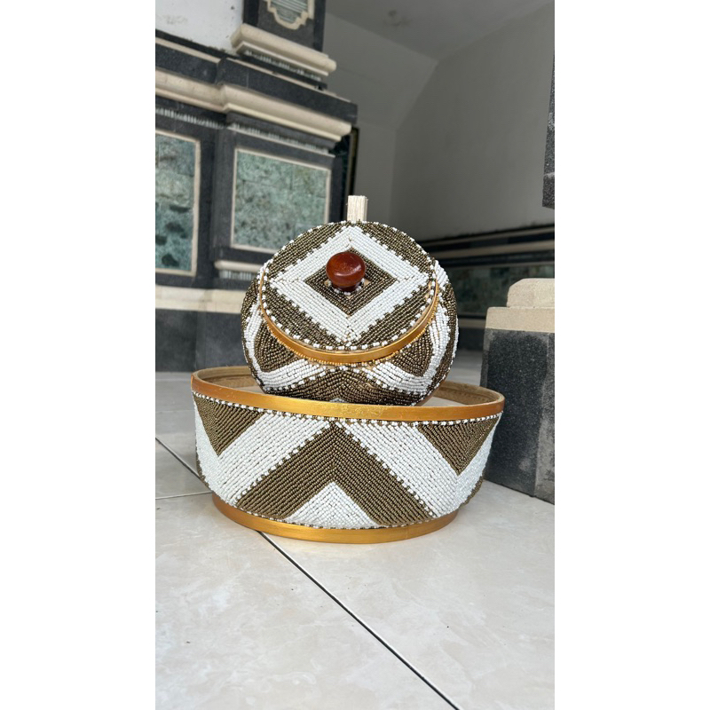 bokor sultan / bokor payet / bokor payet sultan / bokor full payet / bokor kekinian