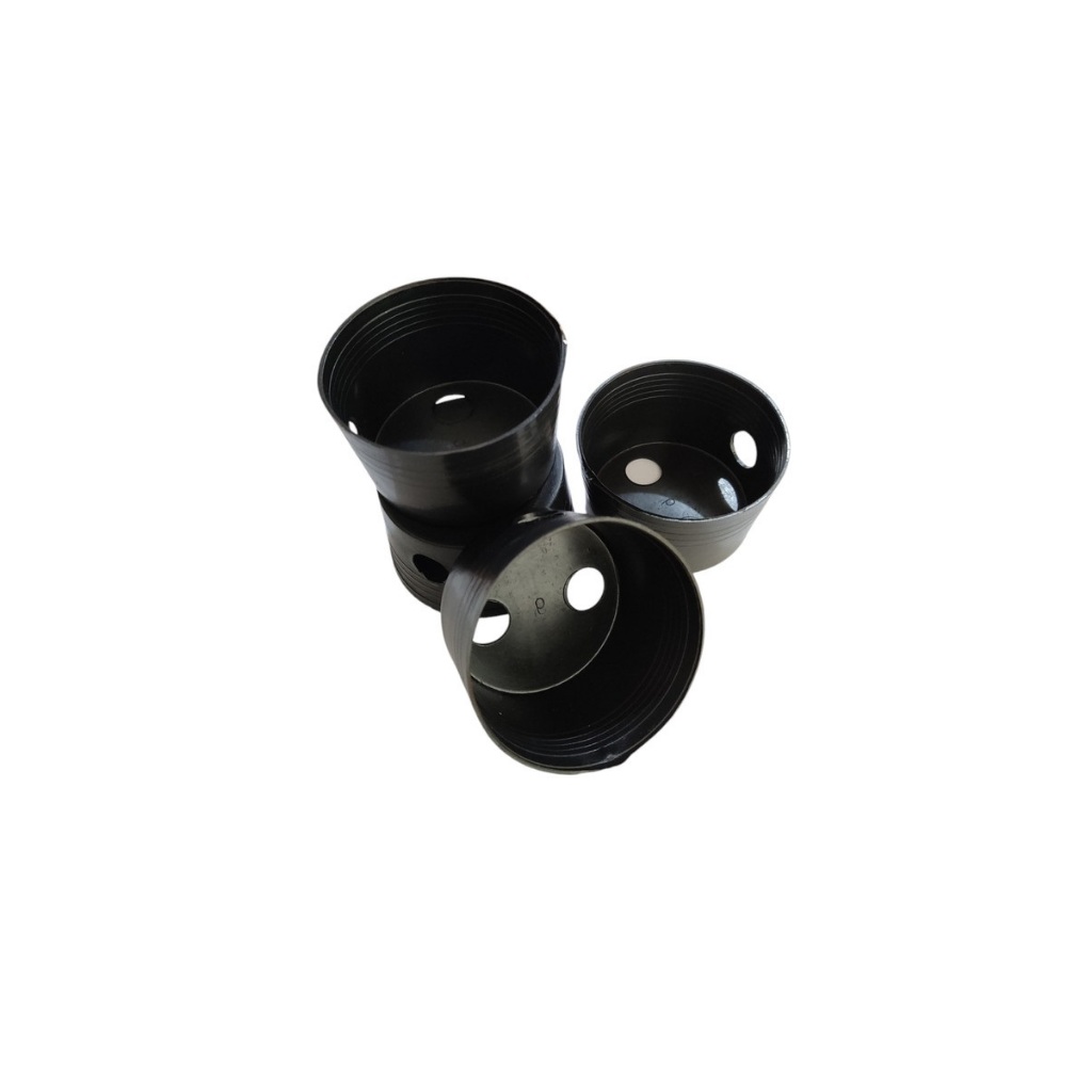 IB Dos / Inbow Dos / IB Dus / Inbow Dus Bulat