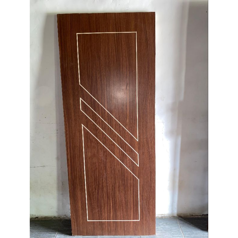 PINTU MINIMALIS, PINTU TRIPLEK, PINTU HMR, PINTU RUMAH, PINTU KOS-KOS, PINTU MURAH, PINTU MINIMALIS 