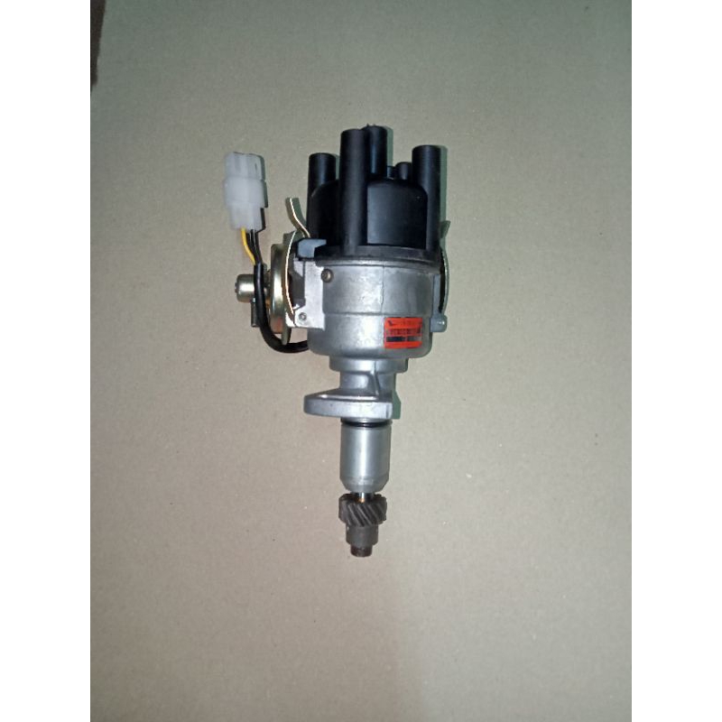 Distributor CDI Delco Suzuki katana Original Denso ND