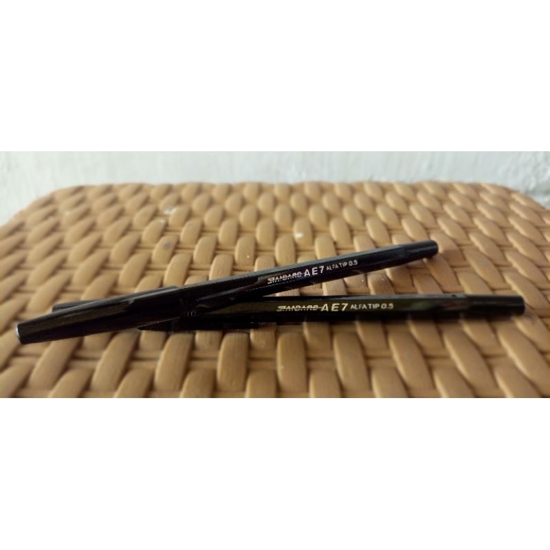 

Pen Bolpen Bolpoin
