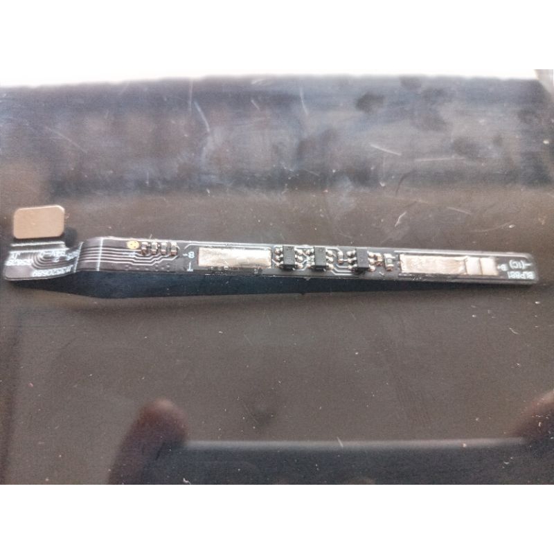 Mesin Batre ori cabutan Hp Realmi 5i,C3,C11,C20,C21.