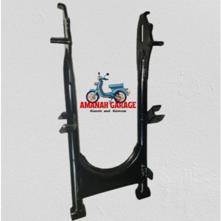 swingarm swing arm honda win 100 win100 import