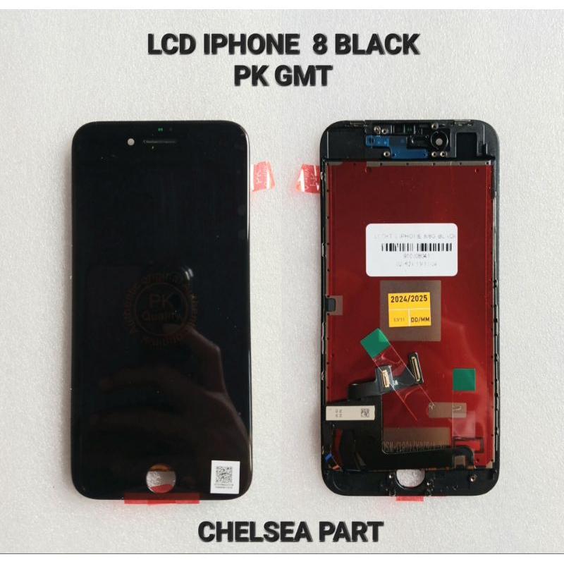 LCD IPHONE 8