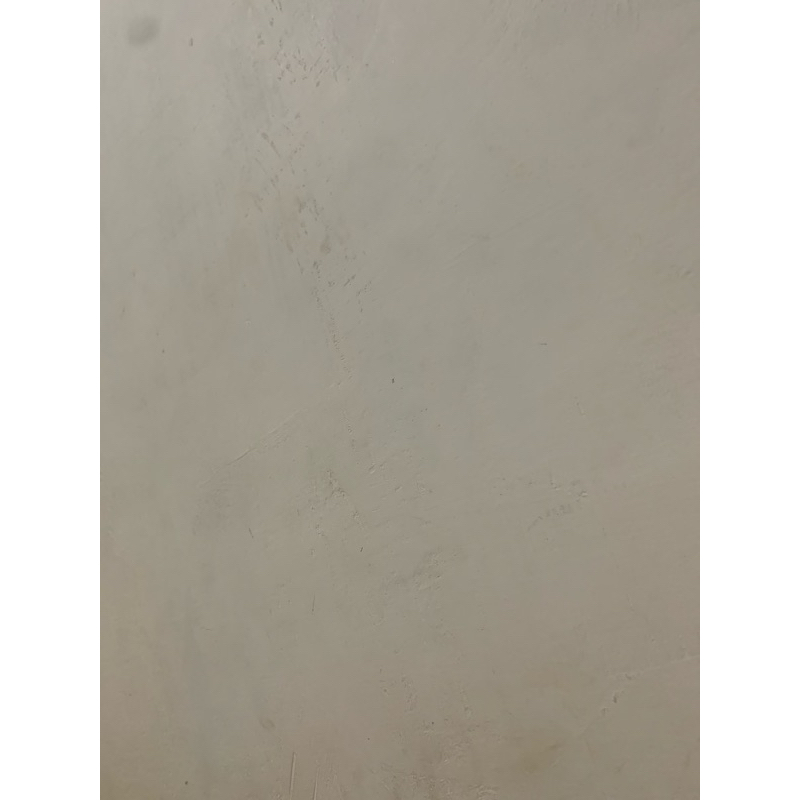 (KEEP) Hoodie Sudah DP