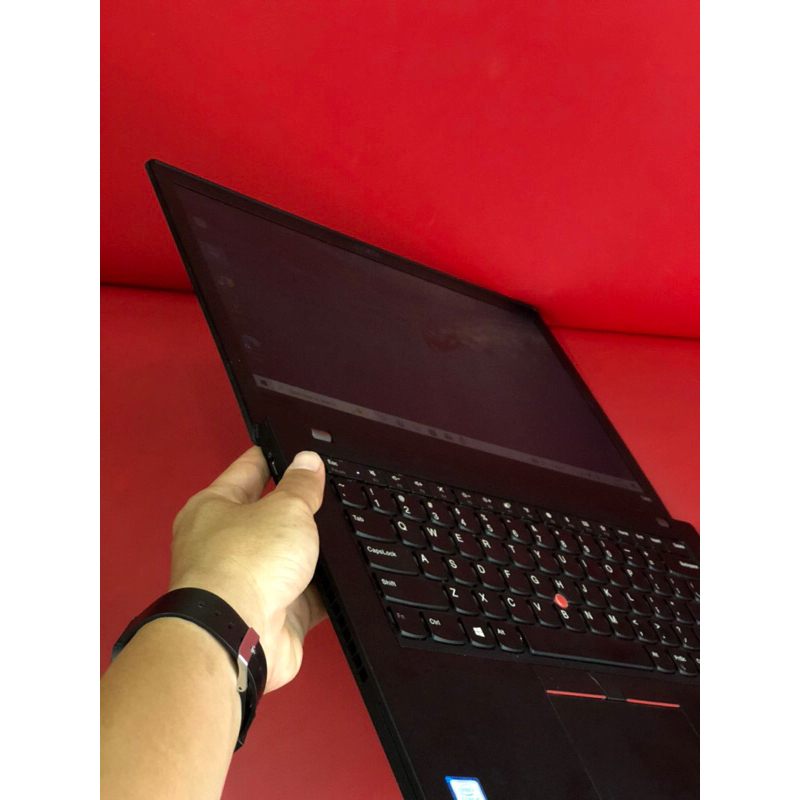 Lenovo Thinkpad T480 i5-8th