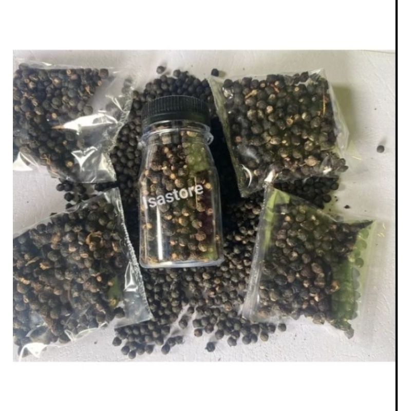 

Buah Angkung kering350 biji+30biji mengobati stroke