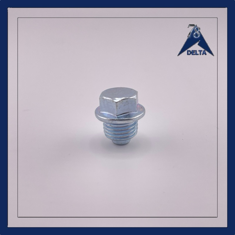 BAUT SULINGAN KAMPRAT GRAND