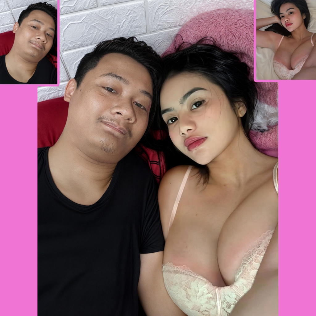 PROFESIONAL EDIT FOTO BARENG ARTIS/FOTO EDIT PRO/RESTORASI FOTO/FOTO Bareng IDOLA/FOTO BARENG FANS/E