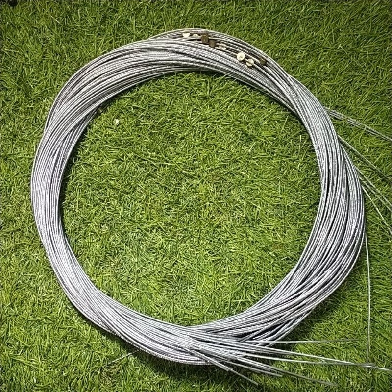 kabel dalam inner perseneling transmisi dkw hummel union super