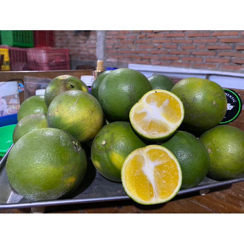 

jeruk baby java (500gr)