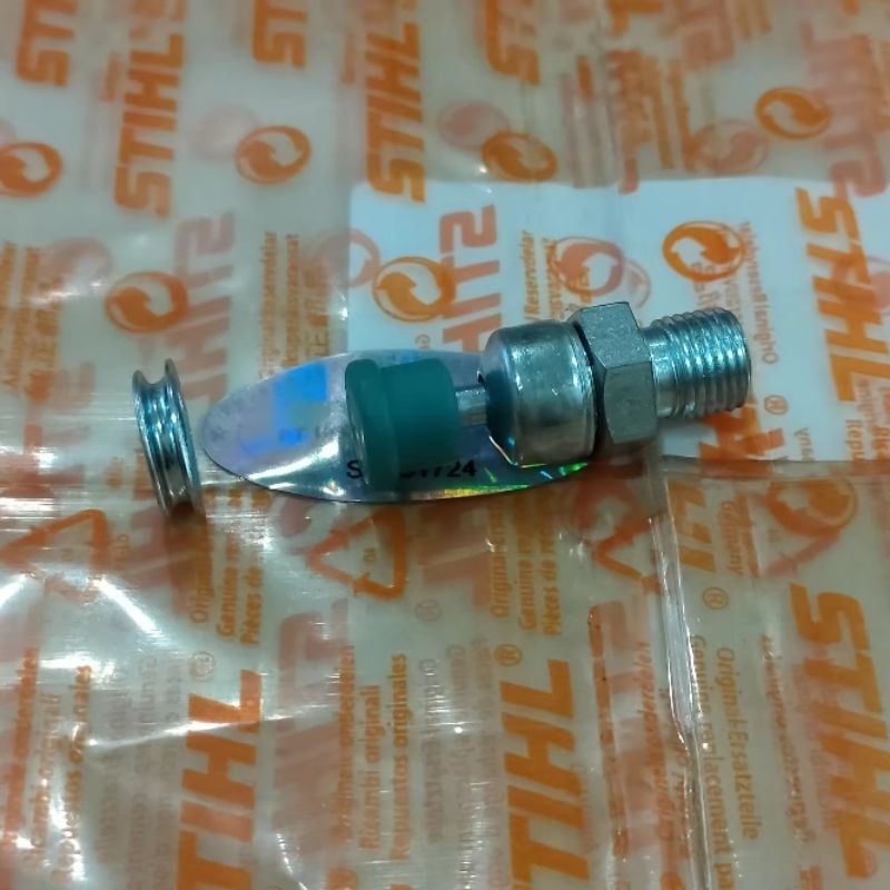 Valve tekanan boring/kompresi/valve Senso ms381/382/038 Senso gergaji kayu