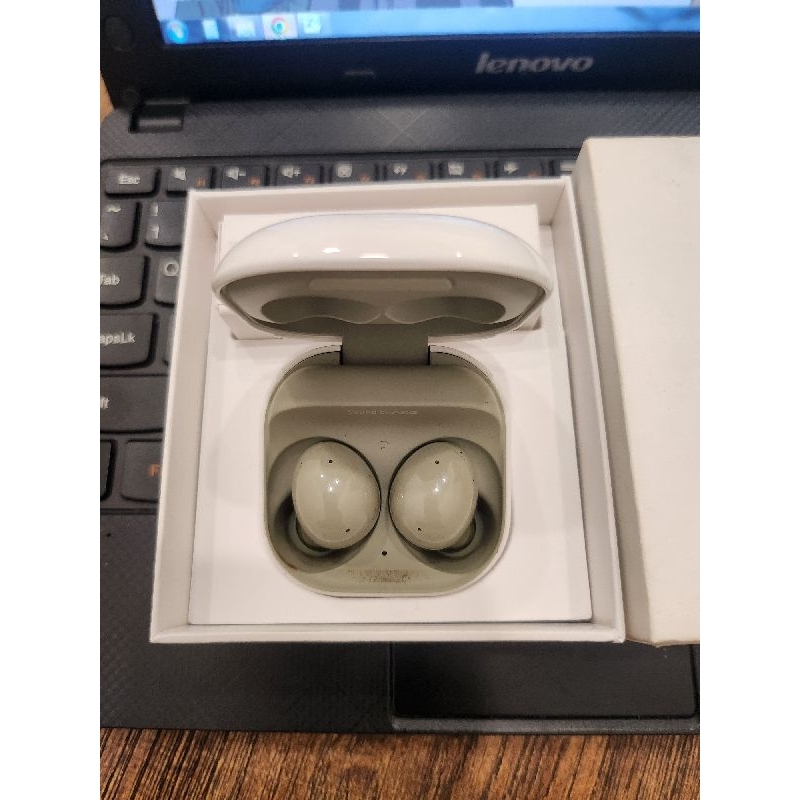 Samsung Galaxy Buds 2 - Ex Display