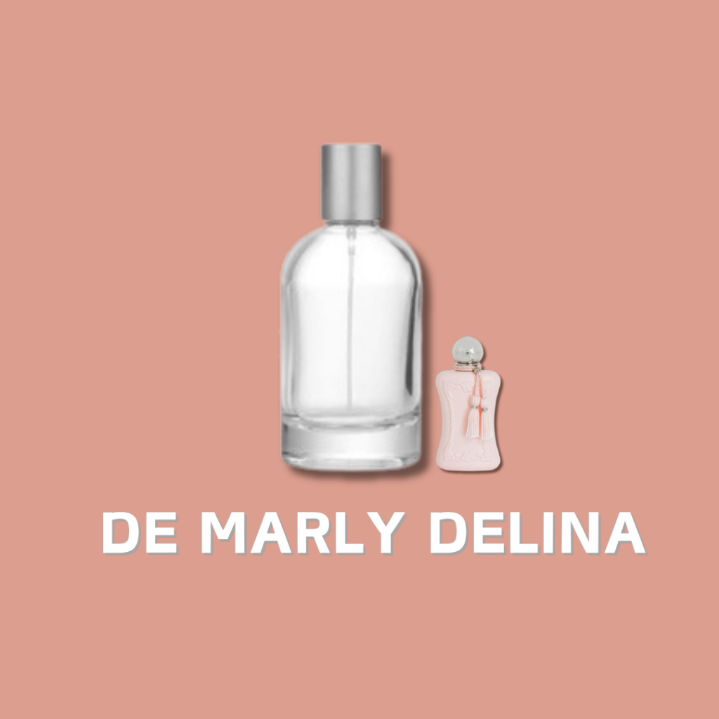 30ml DE MARLY DELINA