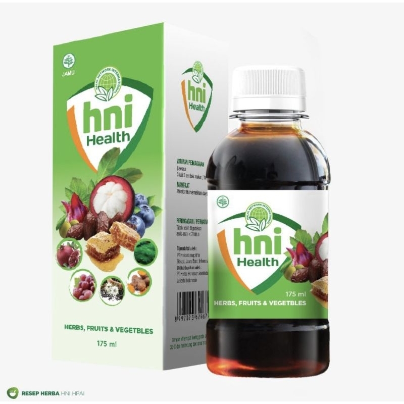 

HNI Health