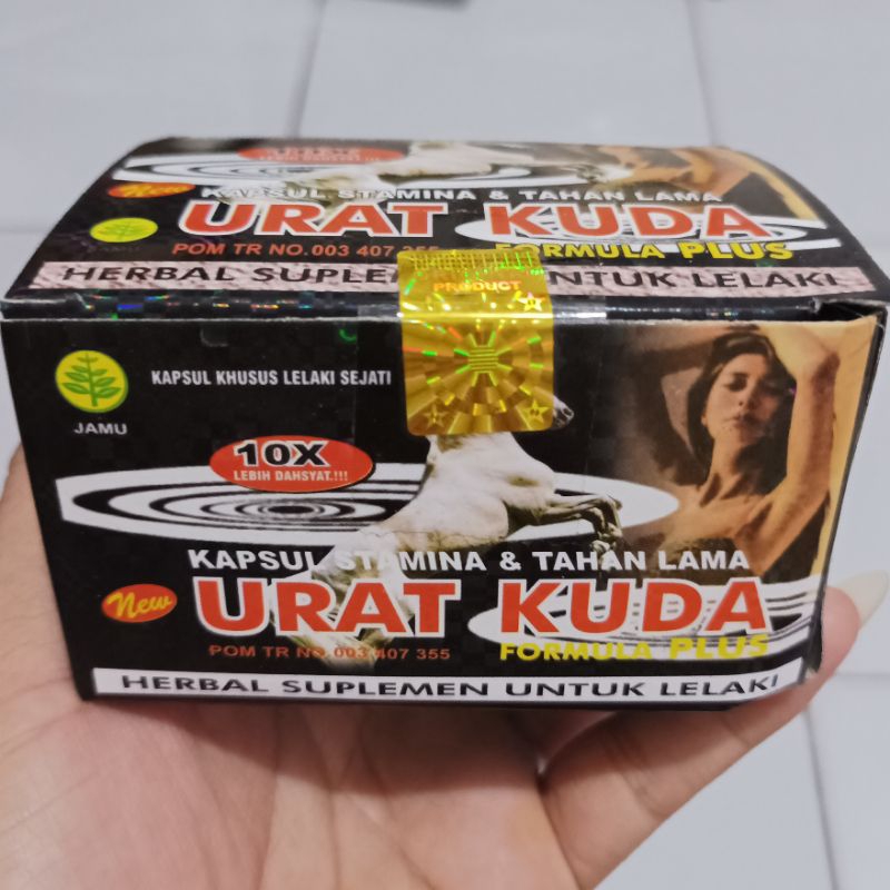 

UratKu Original