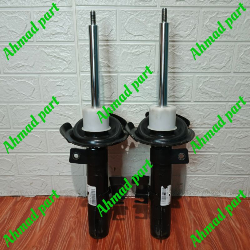 shockbreaker ford focus depan