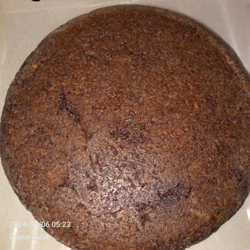 

wingkobabad ketanh itam