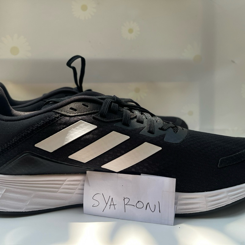 adidas running Duramo  sl