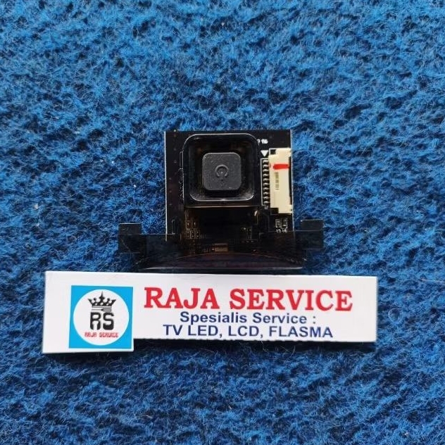 ir remote tv LG 49UF640T sensor remot tombol manual