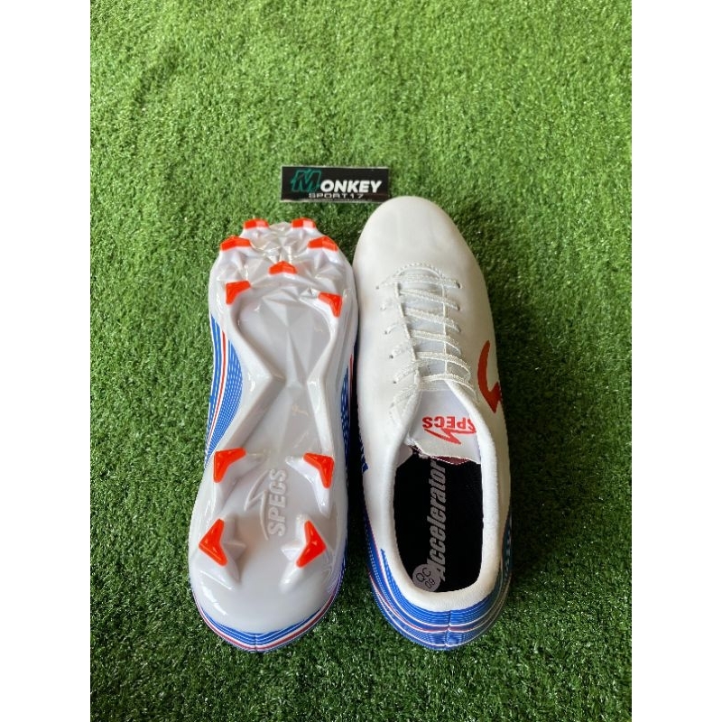 Specs Lightspeed 20 Fg