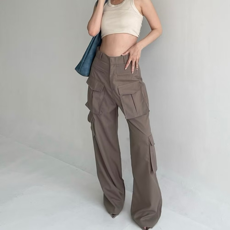 Preloved celana Avgal