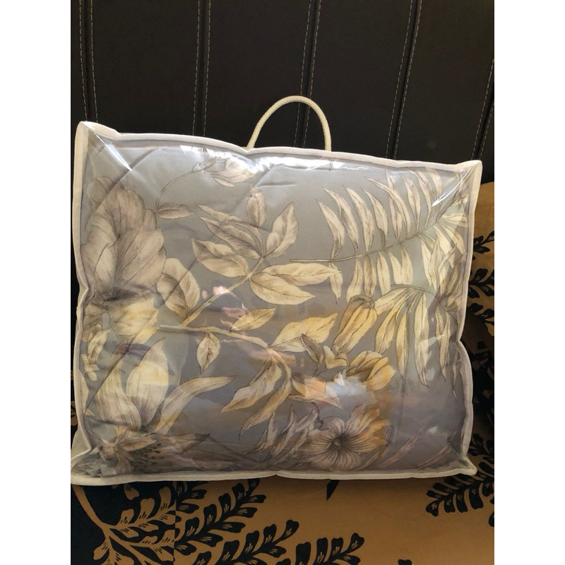 selimut bed cover by ACE HARDWARE