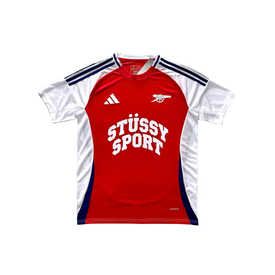 Jersey Arsenal - Stuss* Home 24/25