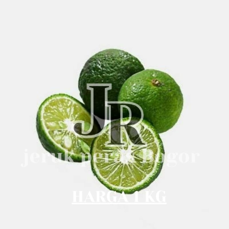 

jeruk Limau/Limo varian harga 500grm/1000grm/1.500grm