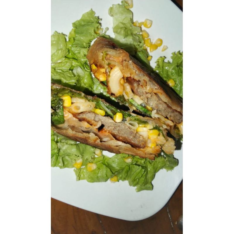 

LOEMPIABEEF