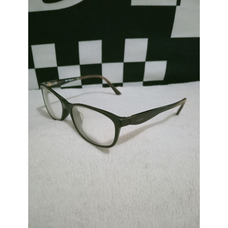 Kacamata Frame Vogue VO 5003-D Authentic Second
