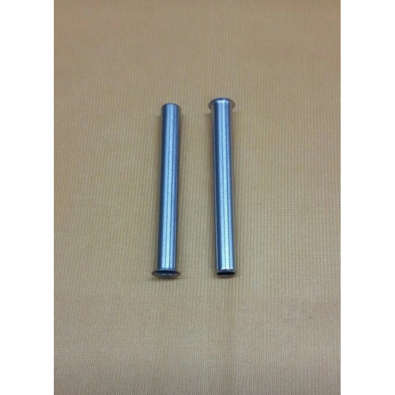 Original Heater Barrel Goot TQ-77 Selongsong Solder Goot TQ77 Ori Goot TQ-95