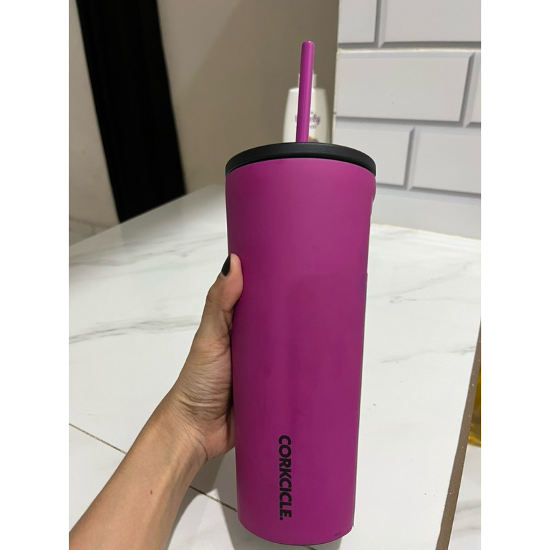 preloved corkcicle