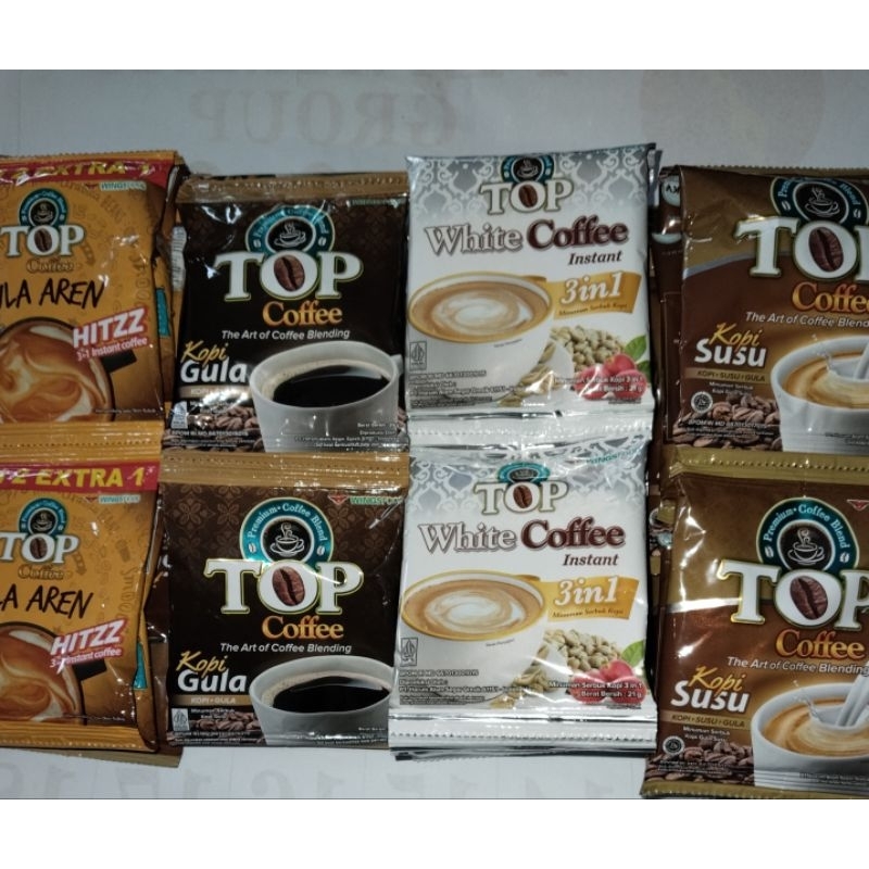 

TOP KOPI RENCENGAN ISI 12 SACHET