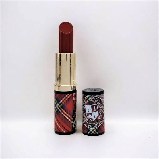 WOBS | ORIGINAL Lipstick Estee Lauder -Line Crosser 3.5gr