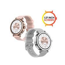 Smart Watch Olike FL01