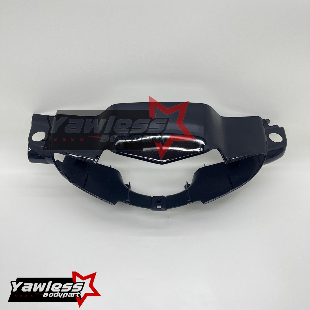 Batok Supra Fit Lama Totok Supra Fit Lama Tromol / Batok Depan Supra Fit Lama TROMOL