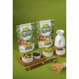 

Frydai Original 90 gr - Saltin Snack