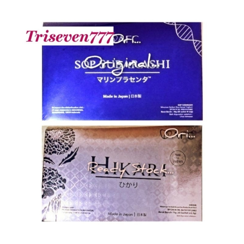 

Subarashi Hikari Mix exp 2027/2028