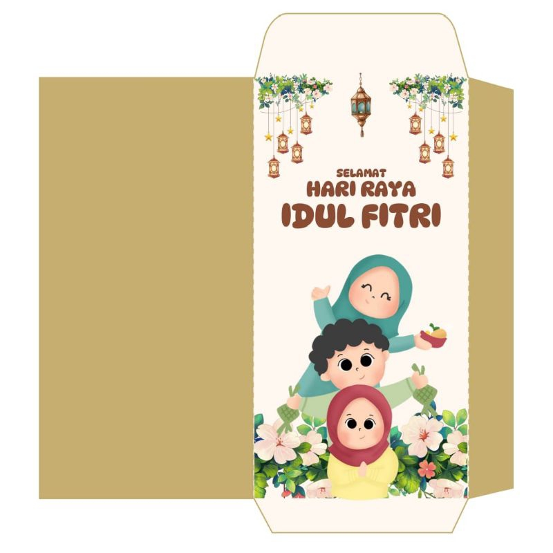 

Amplop lebaran Tebal | Amplop lebaran 1 PCS | Amplop idul Fitri | Amplop uang lebaran | Amplop lebaran jajan | Amplop lebaran kecil | Amplop lebaran murah | Amplop lebaran lucu | Amplop lebaran 2025