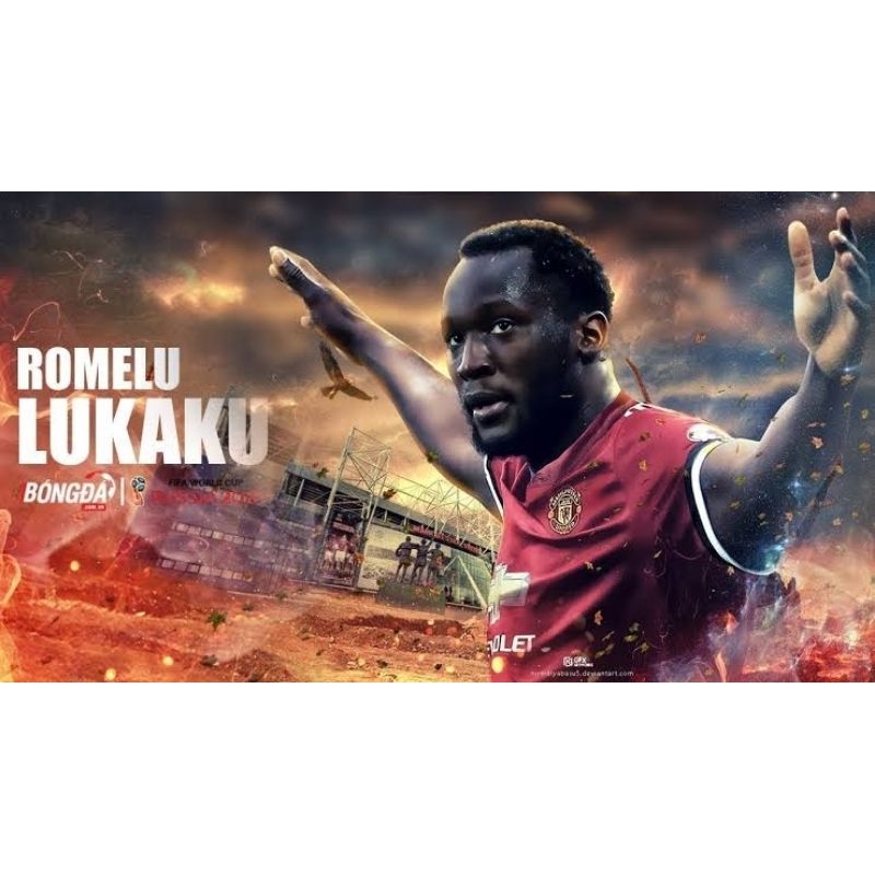 Jersey Manchester United home 2017/2018, LS