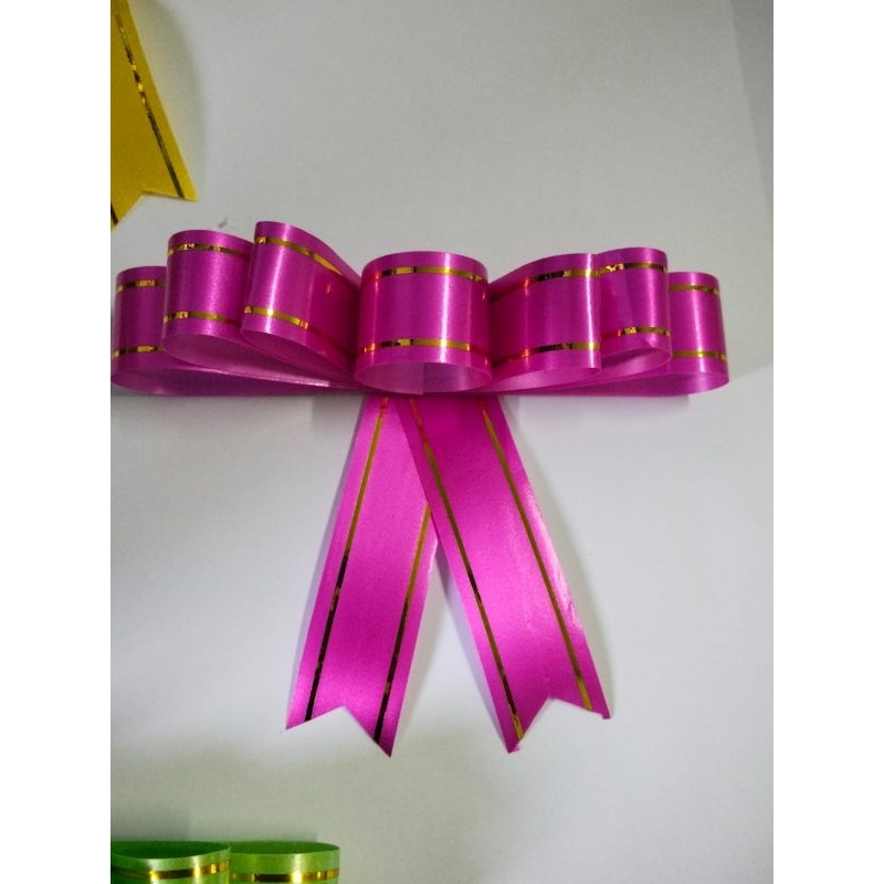 

Pita Hampers/Souvenir/Kado/Parsel