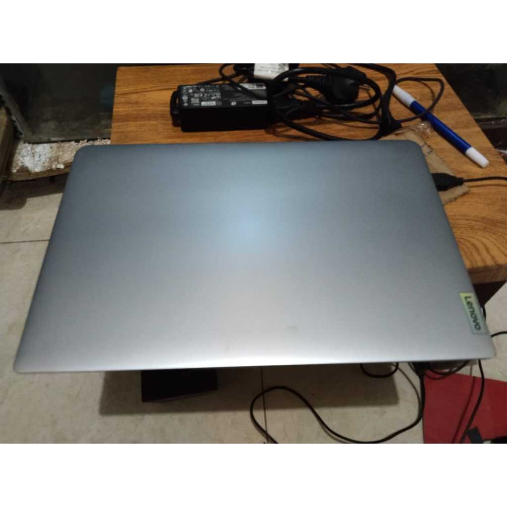 Lenovo IdeaPad Slim 1-14IGL7