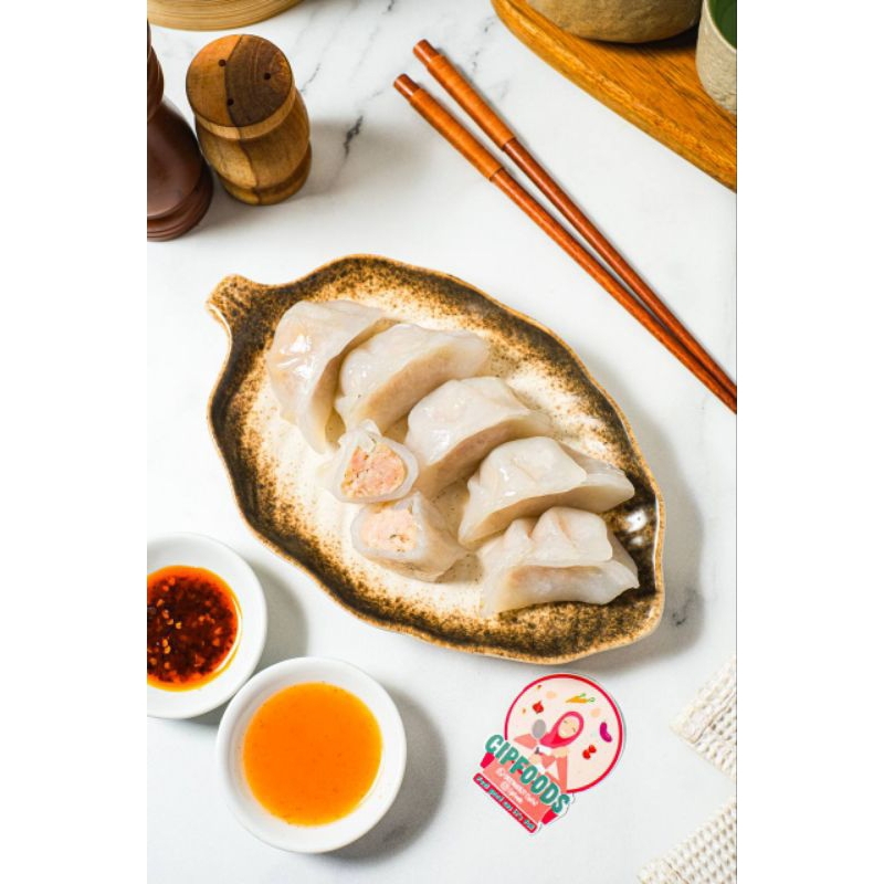 

HAKAU UDANG - HAKAU - HAKAU UDANG MENTAI - HAKAU MENTAI - PAKET HAKAU - HAKAU UDANG FROZEN - HAKAU FROZEN